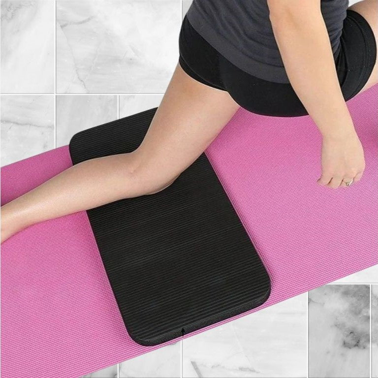 coussin-de-yoga-mini-tapis-pratique