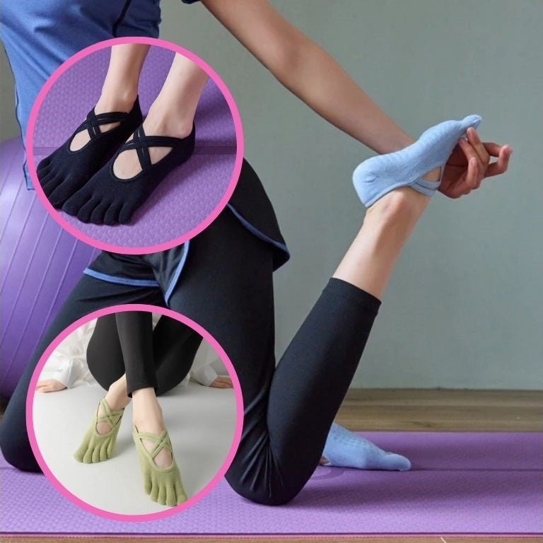 chaussettes-antiderapantes-ballerine-feminite