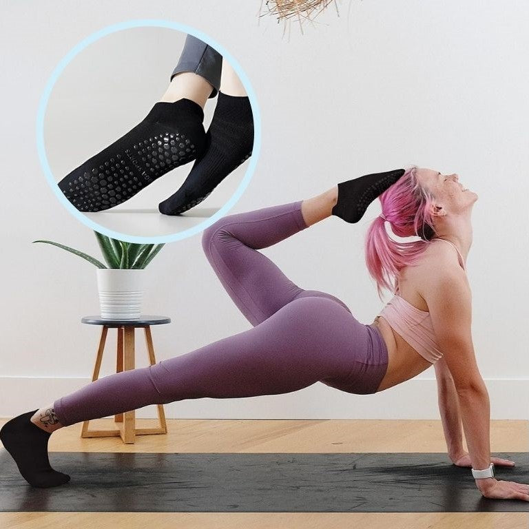 chaussettes-antiderapantes-confort-confortables