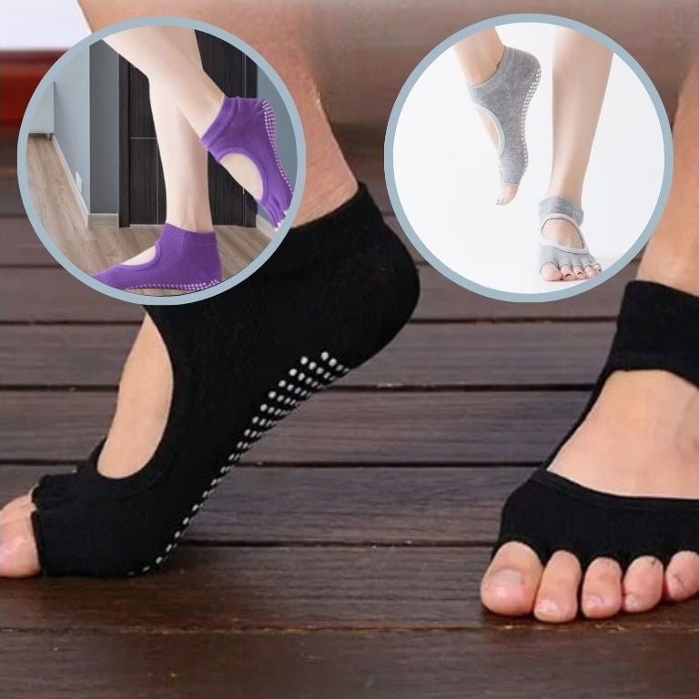 chaussettes-antiderapantes-liberte-colorees-douces