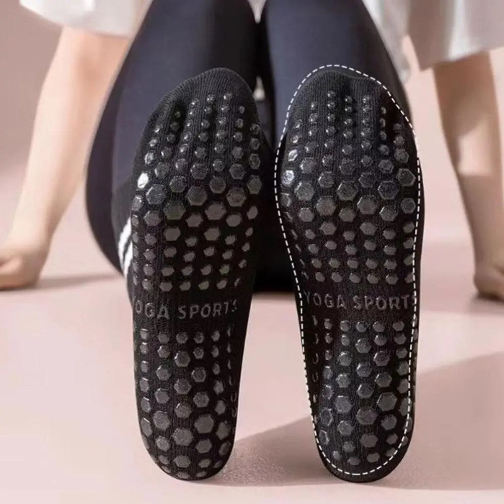 chaussettes-antiderapantes-universelles-adherence