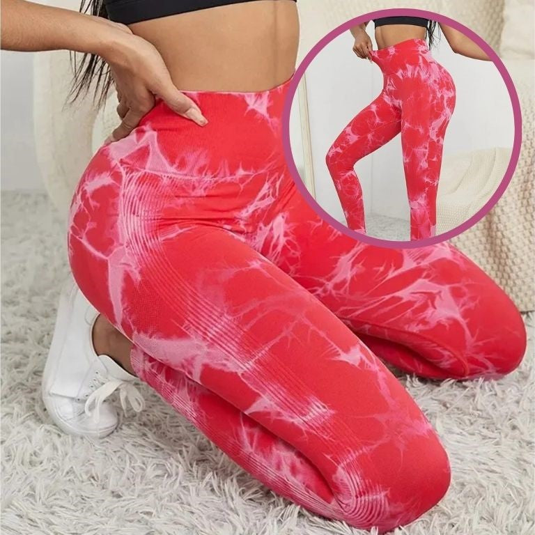 Legging Femme | Fitness