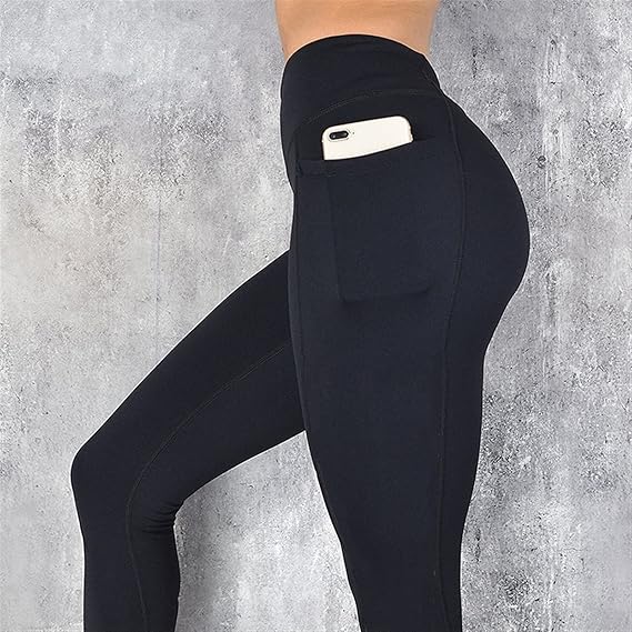 legging-femme-pocket-deux-poches-pratiques