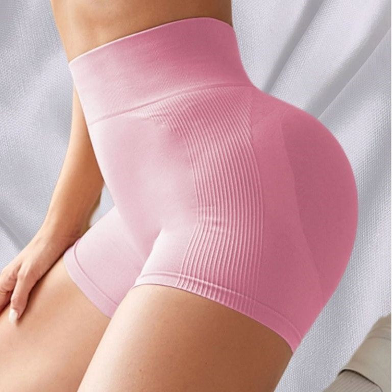 Short femme de sport | Liberté