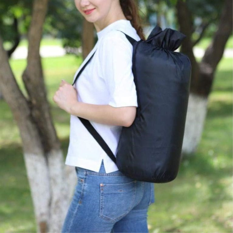 tapis-acupression-grand-modele-pratique