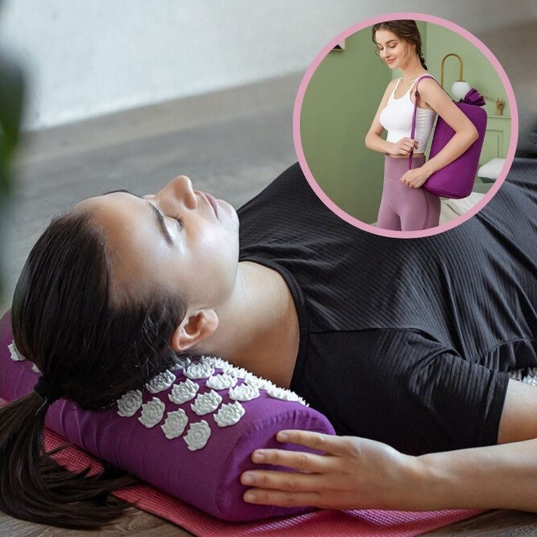 tapis-acupression-relaxant-bien-etre