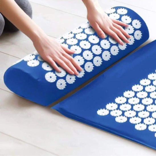 tapis-acupression-relaxant-confortable