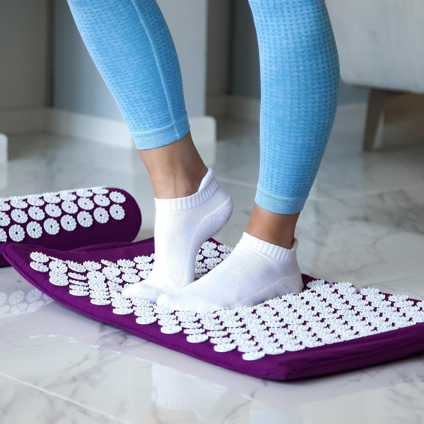 tapis-acupression-relaxant-reflexologie-plantaire