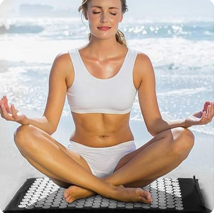 tapis-acupression-yoga-apaisement