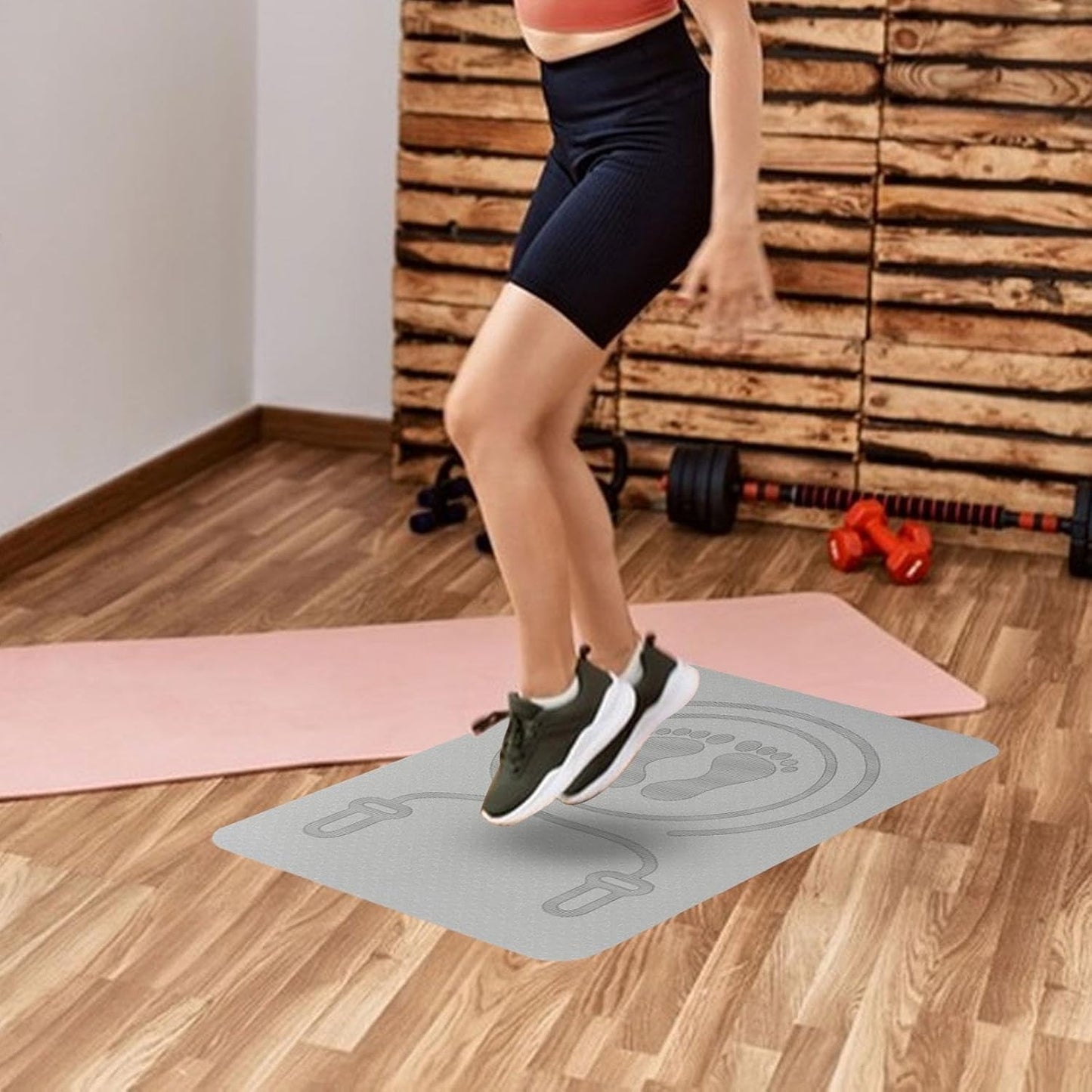 tapis-de-gym-anti-bruit-haute-performance