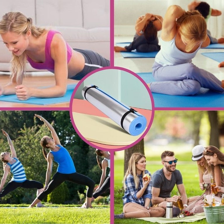 tapis-de-sport-universel-antiderapant