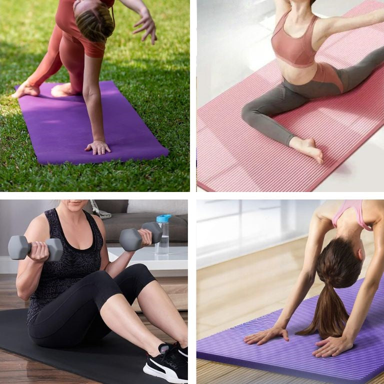 tapis-de-yoga-confortable