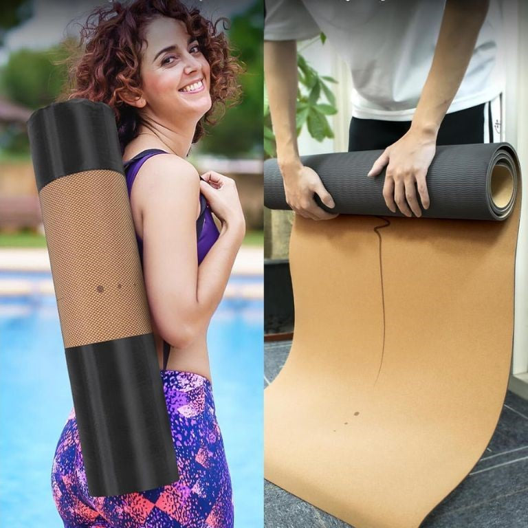 tapis-de-yoga-ecologique-biodegradable