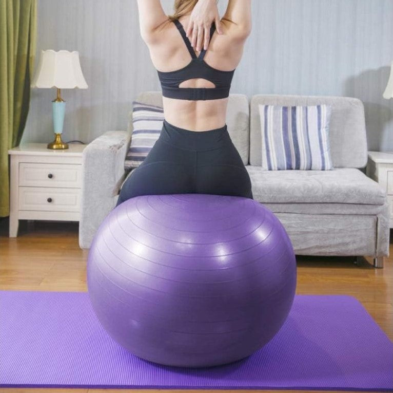 tapis-yoga-large-absorbe-les-chocs