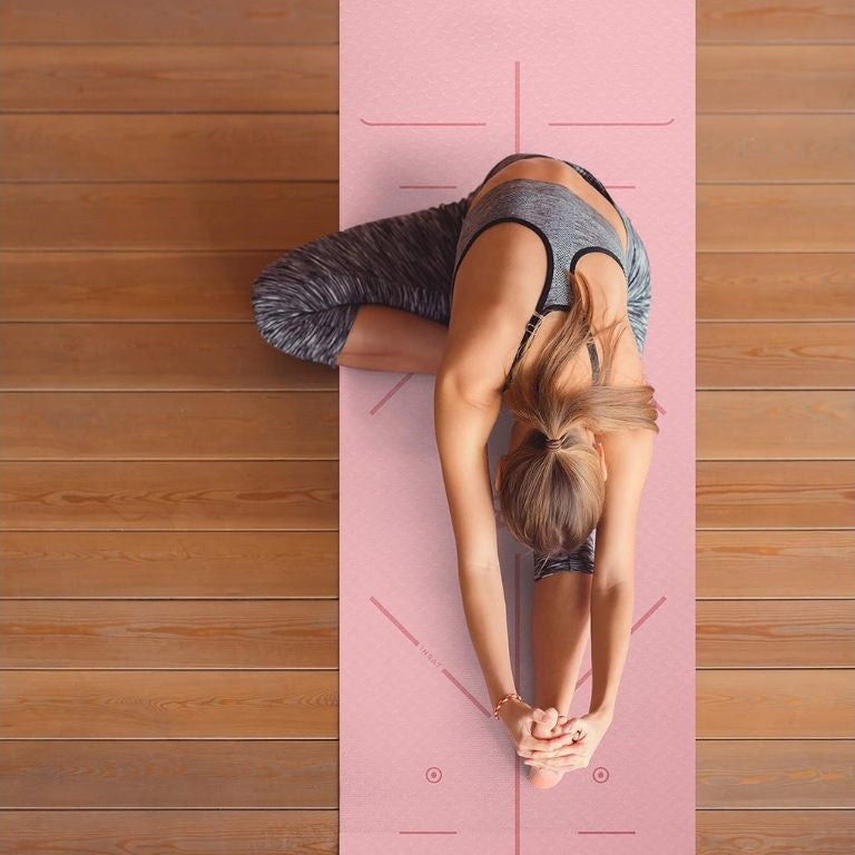 tapis-pour-pilates-lotus-pratique
