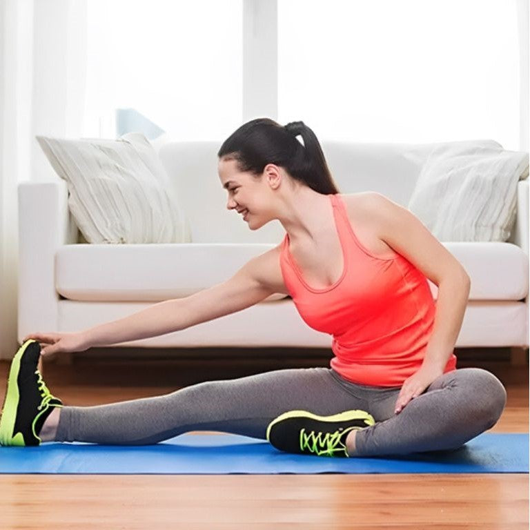 tapis-yoga-debutant-transportable