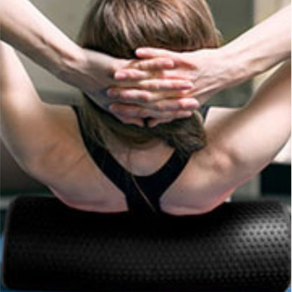 rouleau-de-massage-yoga