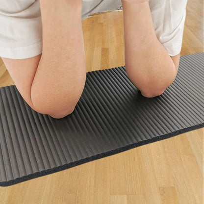 coussin-de-yoga-mini-tapis-transportable