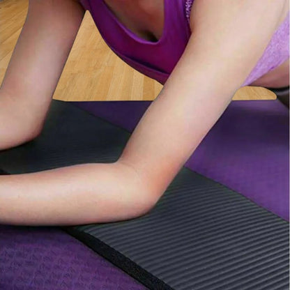 coussin-de-yoga-mini-tapis-absorbe-la-pression