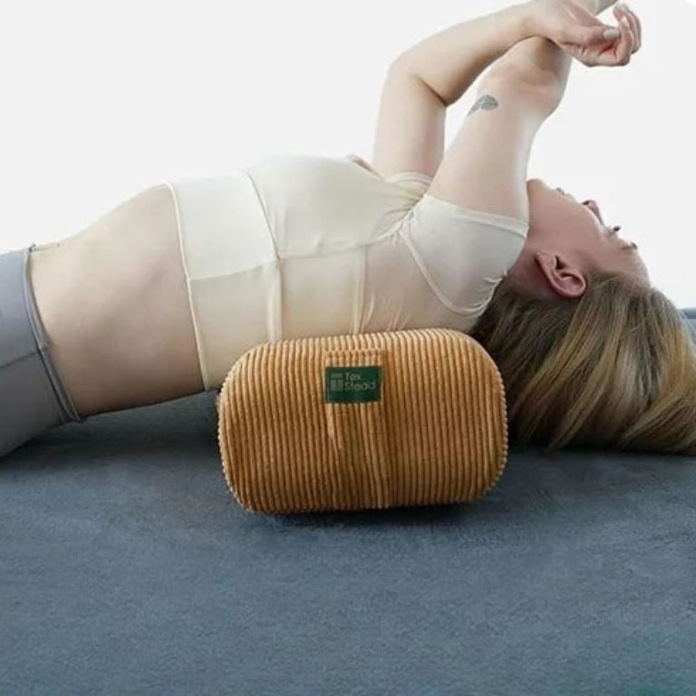 bolster confiance permet reduction tensions dans les positions maintenues