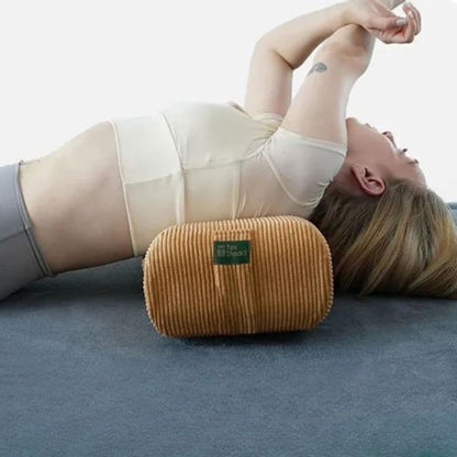 bolster confiance permet reduction tensions dans les positions maintenues