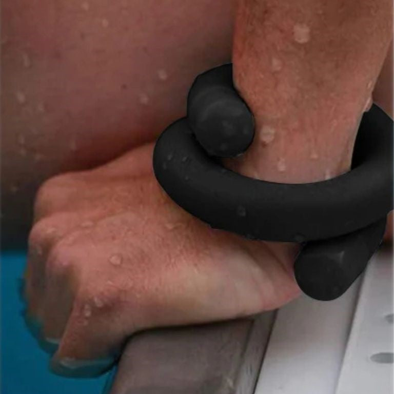 bracelet leste souple 500 g