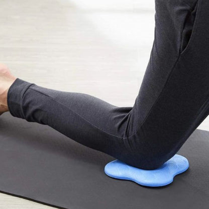 coussin-genoux-amortisseur-pilates