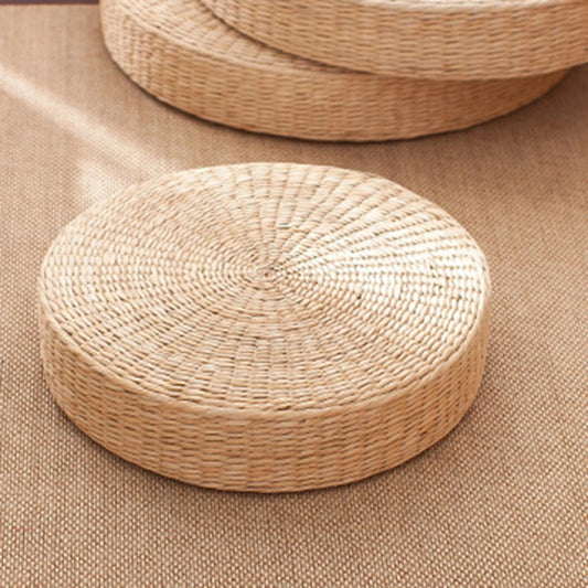 Coussin yoga | Ergonomique