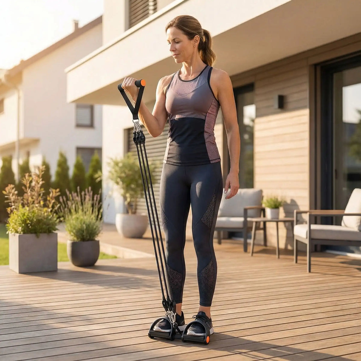 Progressif Elastique Muscu | Progressif – Ma Boutique Fit