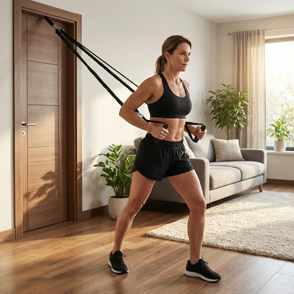 Progressif Elastique Muscu | Progressif – Ma Boutique Fit