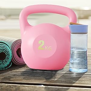 kettle_bell_auto_remplissant_rose rose