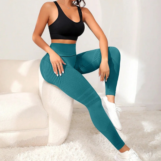 legging-femme-3_D-vert