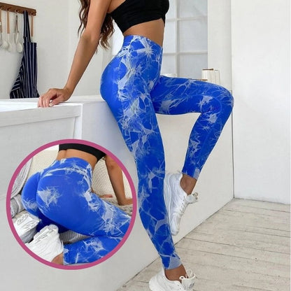 Legging Femme |  Fitness