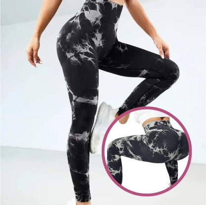 Legging Femme |  Fitness