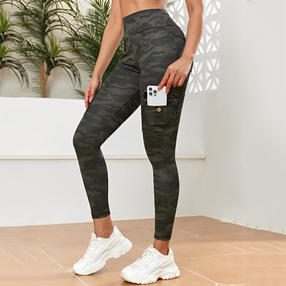 legging-pratique-vert-kaki-super-pratique-avec-ses-poches-pour-garder-ses-indispensables-en-toute-sécurité