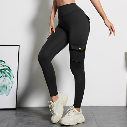 legging-pratique-noir-avec-poches-accessoire-idéal-et-indispensable-dans-ma-garde-robe