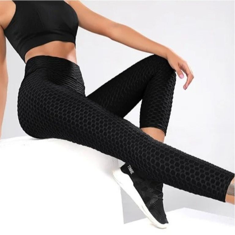 legging-sport-femme-noir