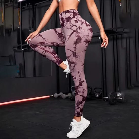 Legging Sport Femme  Gainant | Fitness