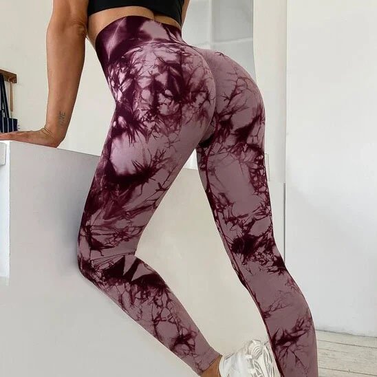 Legging Sport Femme  Gainant | Fitness