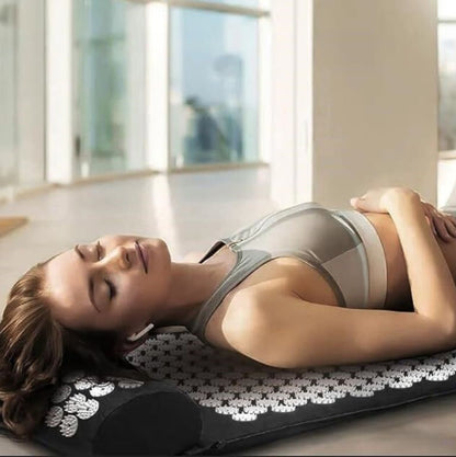 tapis-acupression-grand-modele-apaisant