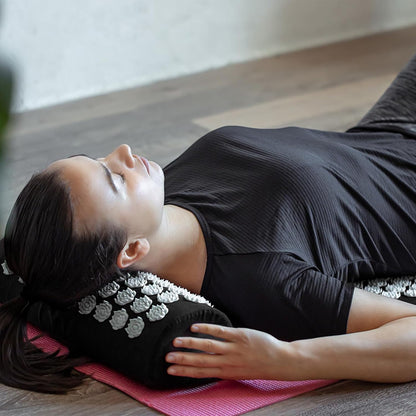 tapis-acupression-yoga-bien-etre