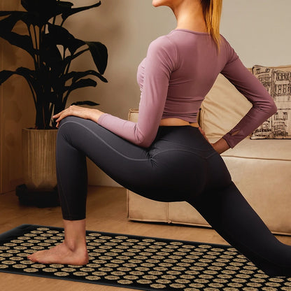 tapis-acupression-yoga-soulagement