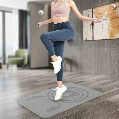 tapis-de-gym-anti-bruit-gris