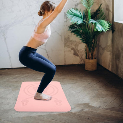 tapis-de-gym-anti-bruit-saut-a-la-corde