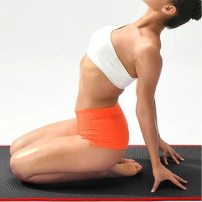 tapis-de-gym-durabilite