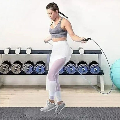 tapis-de-gym-gris
