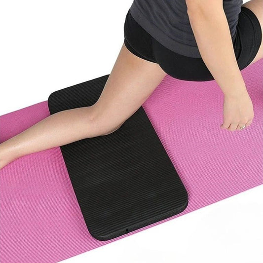 tapis-de-gym-mini-noir