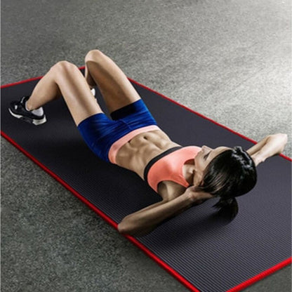 tapis-de-gym-novateur