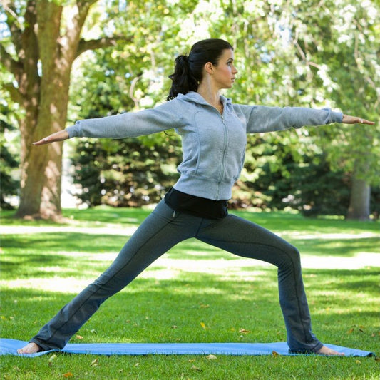tapis-de-sport-universel-indispensable