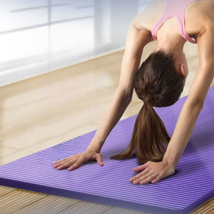 tapis-de-yoga-double-face